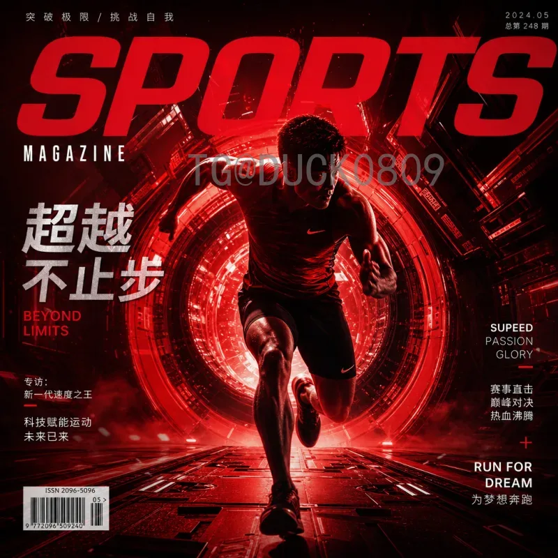2026美加墨世界杯球队中心：赛事筹备与球队营地规划
