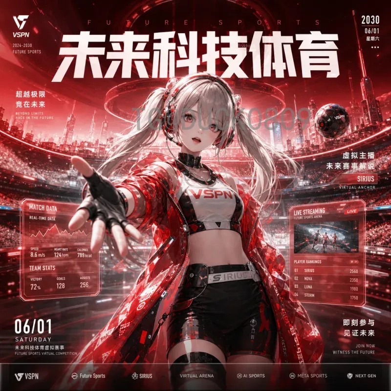 贝林厄姆世界杯淘汰赛表现解析：英格兰新星如何闪耀卡塔尔