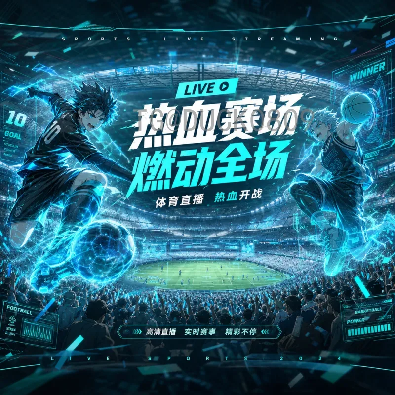 维尼修斯2026世界杯球员：巴西新星能否扛起桑巴军团大旗？