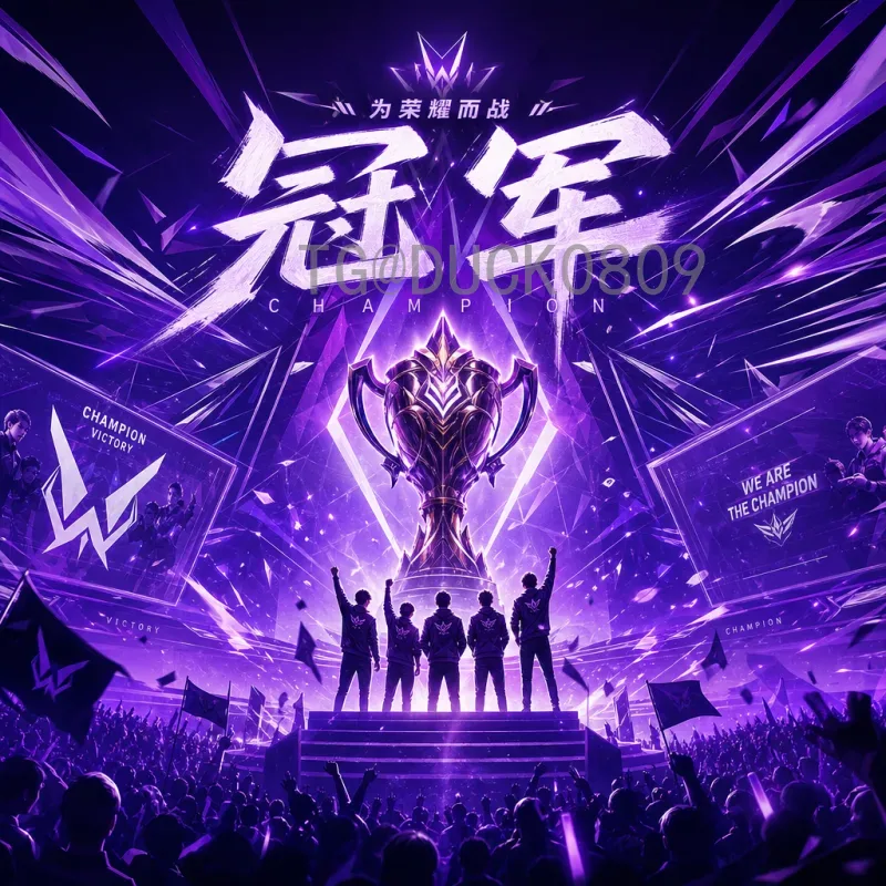 韩国队美加墨世界杯预选赛积分榜深度解析：出线前景与关键战役