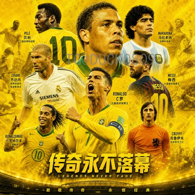 2026世界杯北美：三国联办的历史性盛事与全新期待