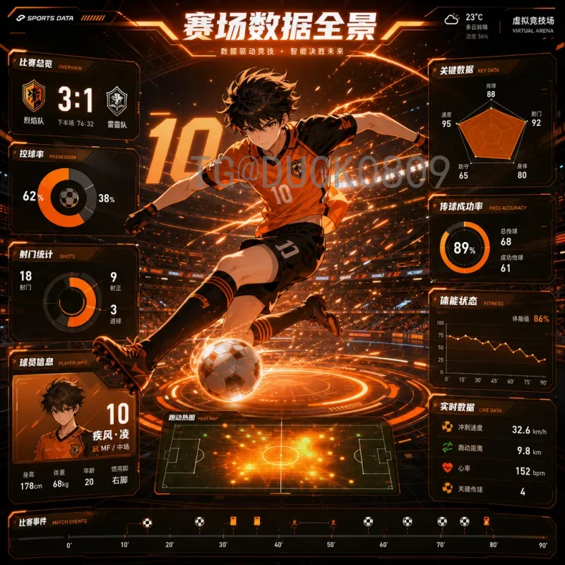 最新2026年美加墨世界杯小组赛规则是什么意思？一文读懂变化