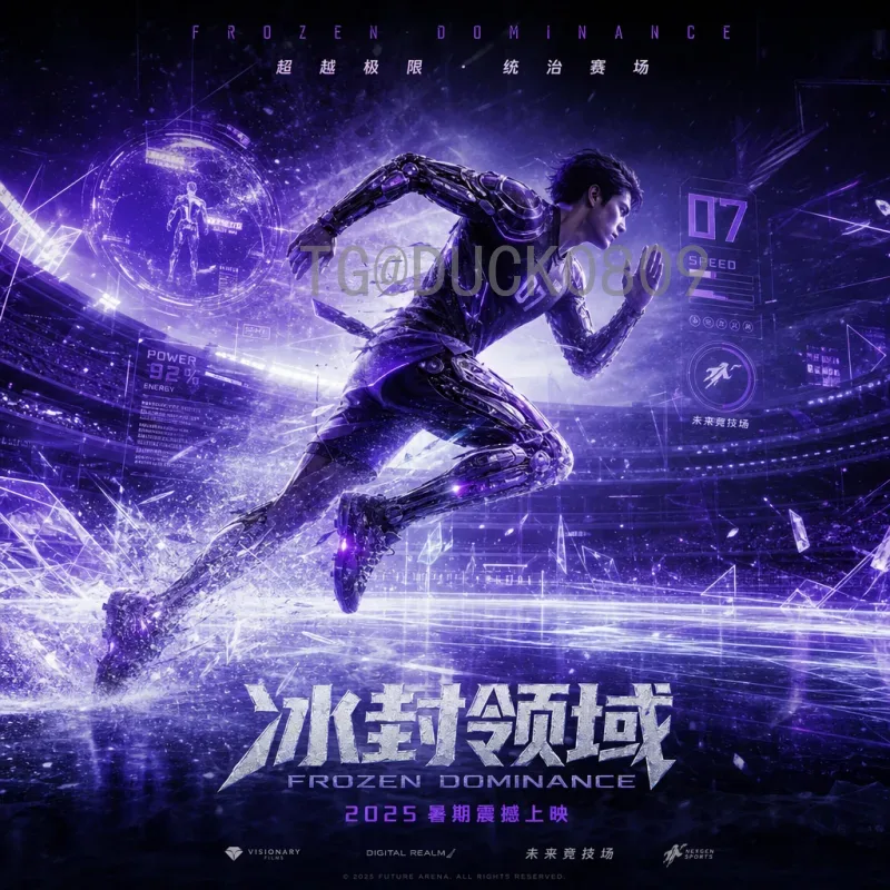 世界杯足球赛高清直播一览：观赛体验全面升级