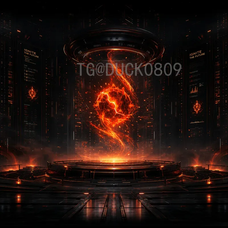 美加墨世界杯数据中心地址：2026年赛事背后的数字枢纽