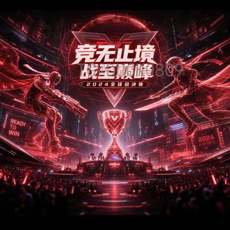 2026世界杯决赛圈深度赛程表解析：小组赛到决赛的全旅程