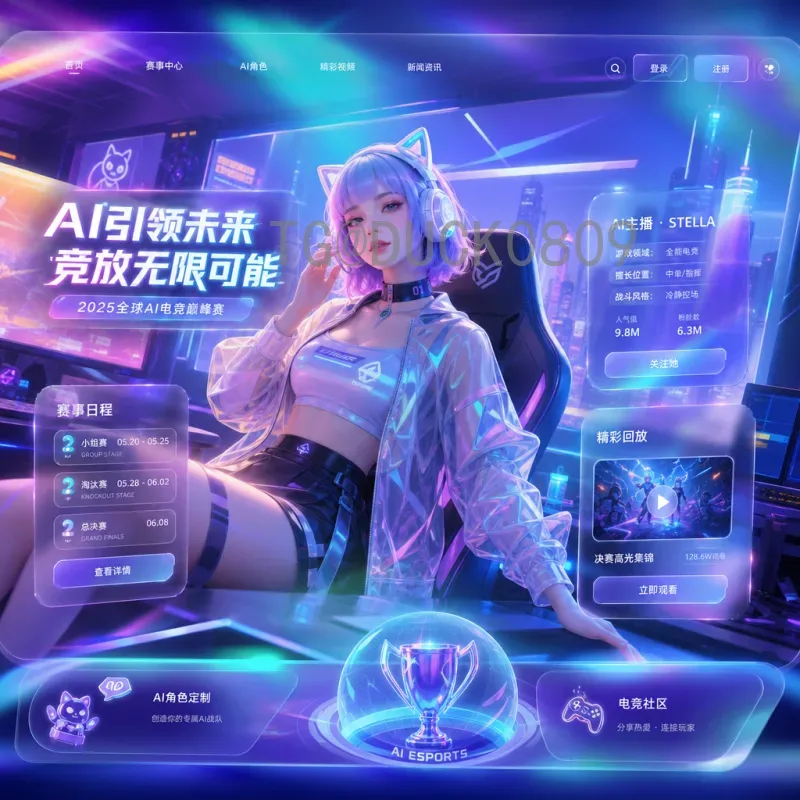 最新2026年国际足联世界杯开幕式时间一览：全球球迷的期待