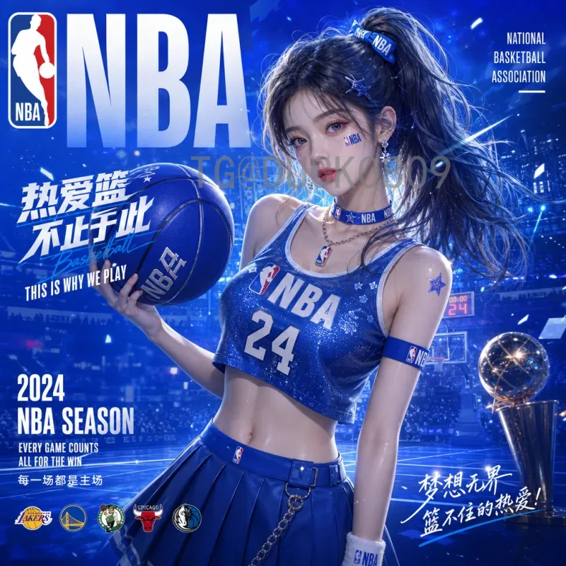 北大2026世界杯：高校体育精神与世界级盛事的深度融合