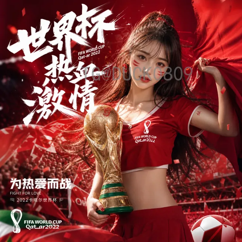 2026美加墨世界杯分组规则全面解析：48队新赛制与分档机制详解