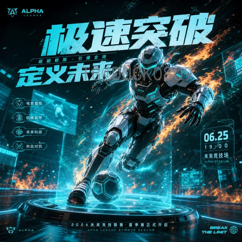 详细2026国际足联世界杯小组赛门票价格：购票全攻略