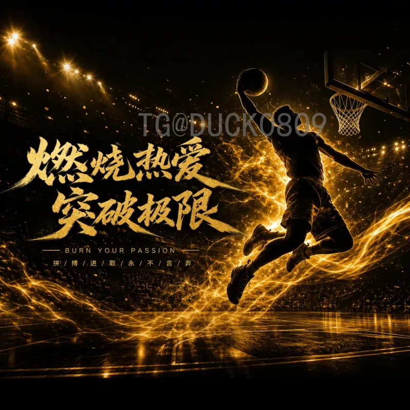 2026年美加墨世界杯赛程表时间最新解读：三国联办的历史性赛事安排