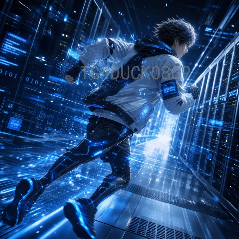 2026世界杯营销新趋势：品牌如何抢占全球体育盛宴的流量红利