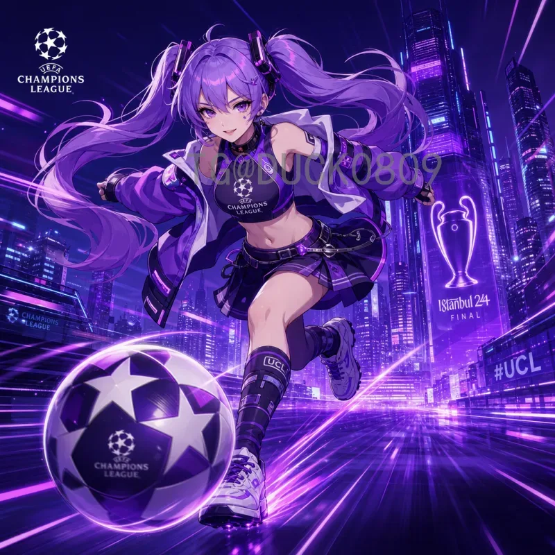 世界杯：全球狂欢的足球盛宴，承载梦想与激情的舞台