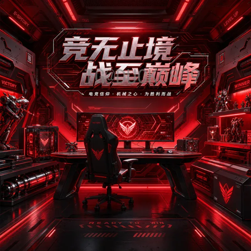聚焦2026美加墨世界杯：球员名单最新动态与深度解析