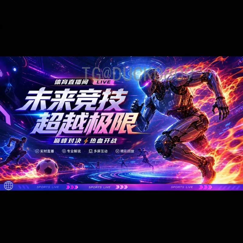 本届世界杯决赛赛程全解析：争冠之路与观赛指南