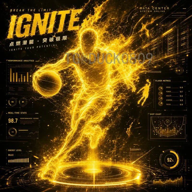 德国世界杯决赛赛事分析：2006年柏林之夜的巅峰对决与战术博弈