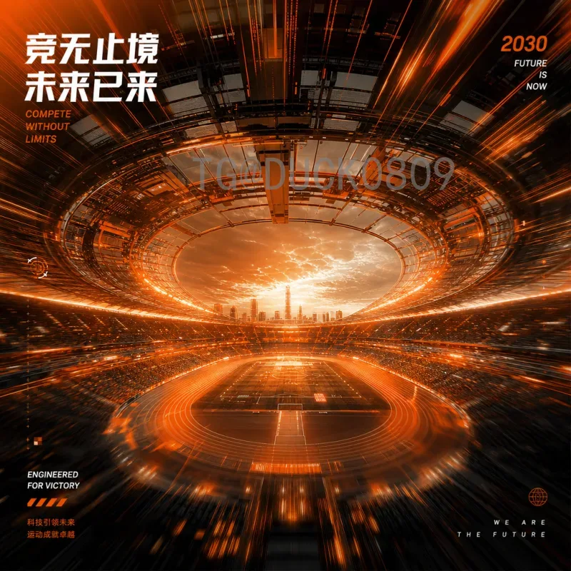 2026世界杯积木：用创意拼搭迎接足球盛事