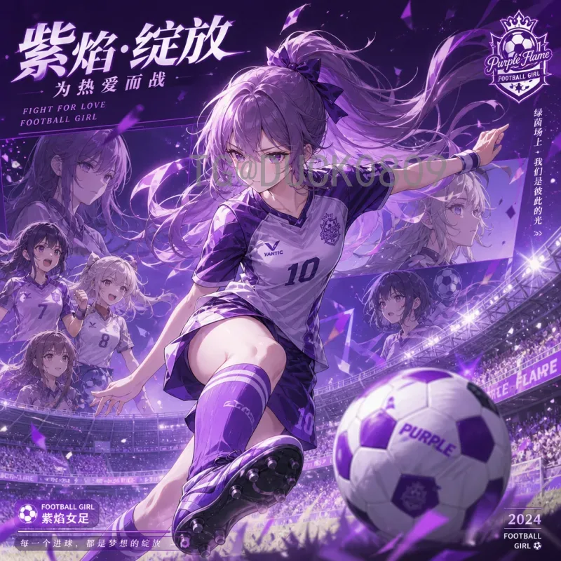 2026世界杯候选城市揭晓：北美三国的足球盛宴布局