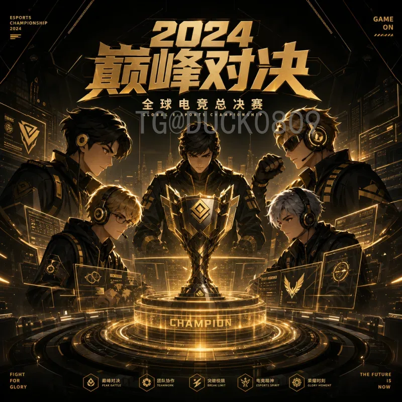 2026国际足联世界杯实时比分在哪里看？最全观赛渠道与推荐指南