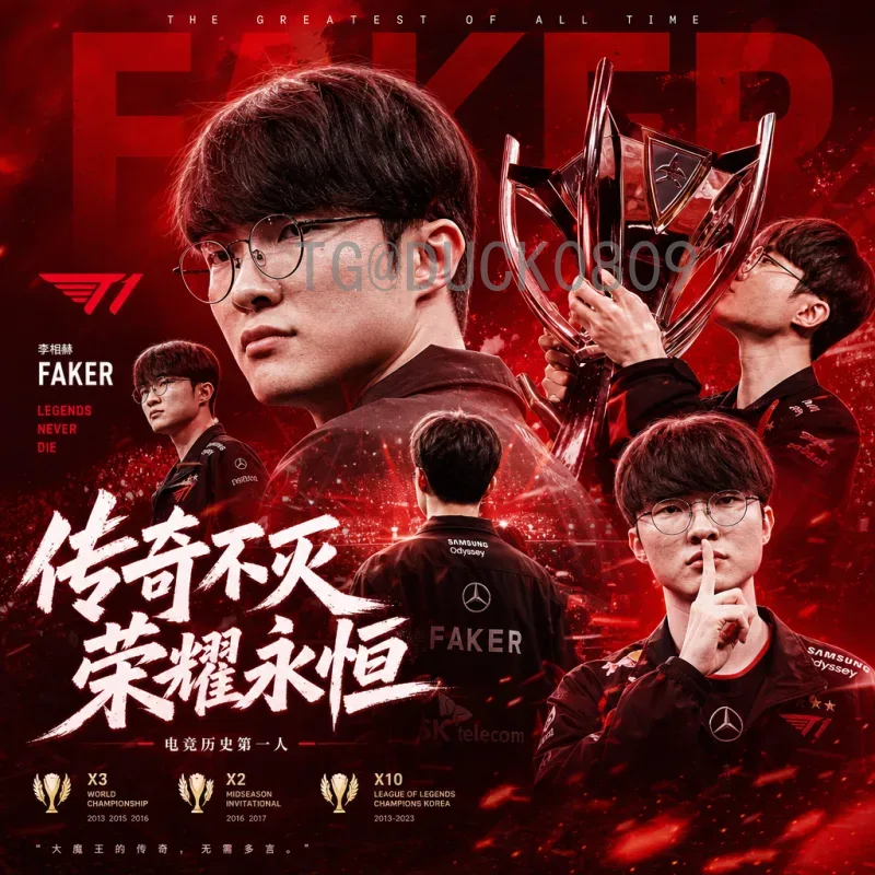 2026美加墨世界杯决赛直播时间全解析：详细赛程与观赛指南