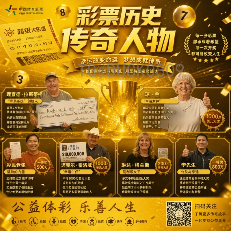 梅西世界杯淘汰赛赛程全回顾：从初露锋芒到终章封神