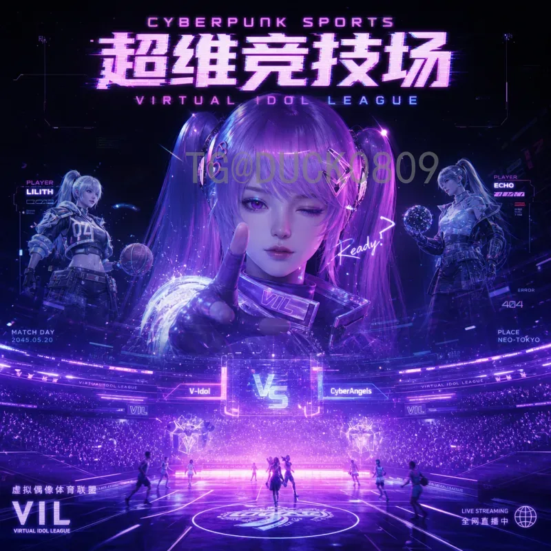 2026年美加墨世界杯开幕式时间完整版：举办日期、场地与精彩看点一览