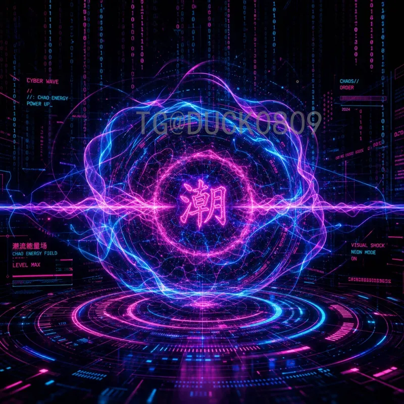 世界杯淘汰赛比分快速获取：掌握实时赛况的终极指南