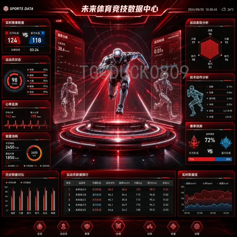 深度解析世界杯足球赛赛程安排：从小组赛到决赛的全面指南