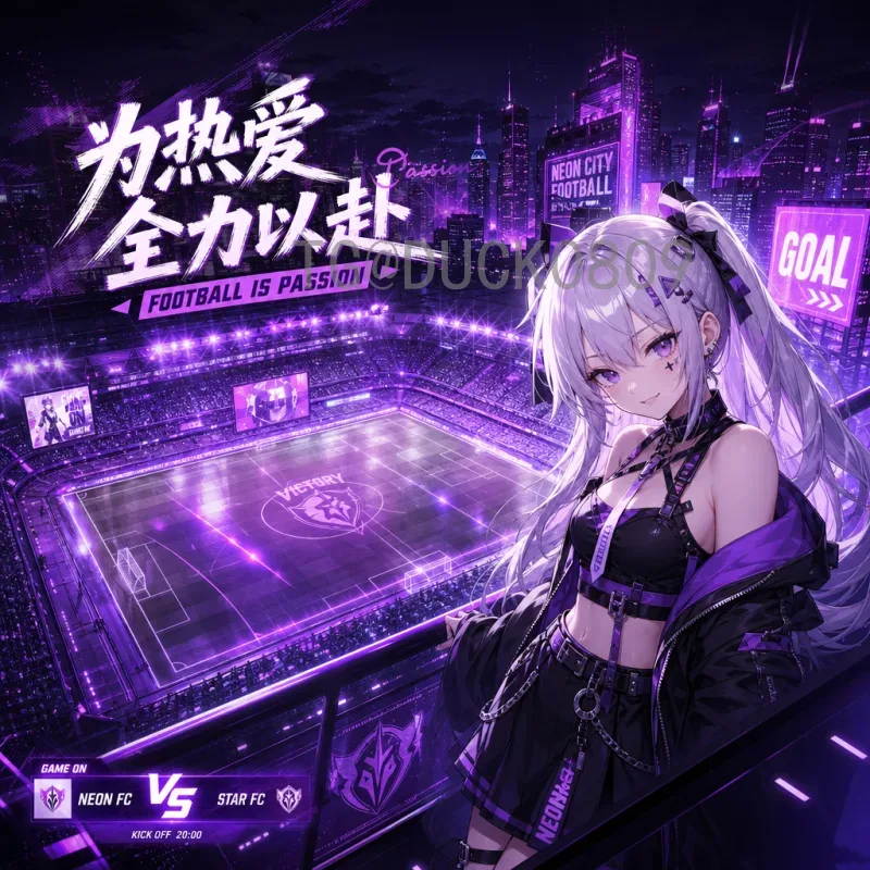 完整2026美加墨世界杯淘汰赛直播时间指南：赛程与观看攻略