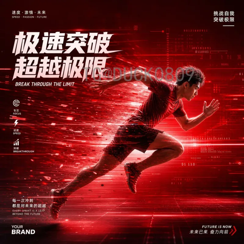 世界杯黑马球队：从无名小卒到惊天逆袭的传奇之路