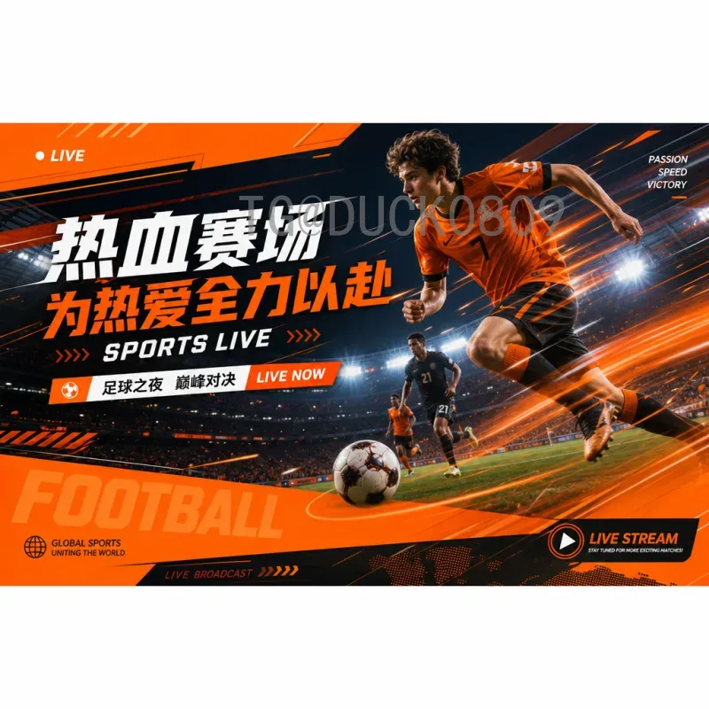 官方2026年国际足联世界杯实时比分集锦：权威渠道与观赛指南