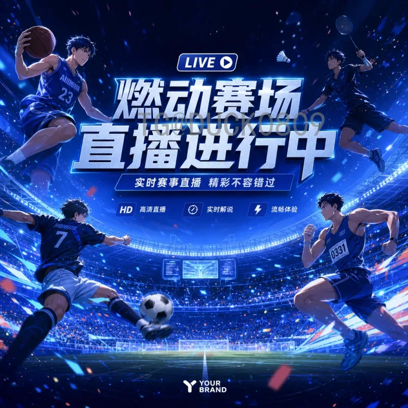加蓬足球冲击2026世界杯：梦想与现实并存